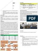 Practica 2 Quimica General 1