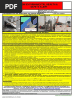 ALDAR OSH Alert - Precast Elements