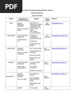 RegionalNodalofficerason0702 1 PDF