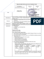 Spo Triase PDF