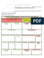 14 Plan de Acompañamiento 5-B SEMANA DEL 3 AL 7 DE MAYO DE 2021