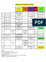 Plan+entrenamiento+10+km+-+bajar+de+45+min + (12+semanas) PDF