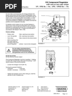 1 3500 4109a 02 PDF