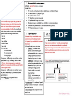 Psychologique Analytique