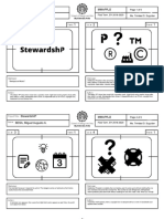 StewardshIP Storyboard PDF