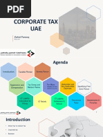 UAE Corporate Tax PDF