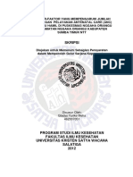 T1 462007051 Judul PDF