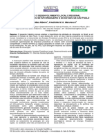 Epg00629 01 A PDF