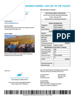 Utility Bill Gawa2 PDF