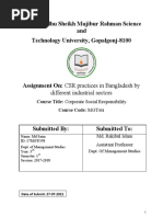 17MGT058 (MD Saim)