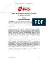 PDF Documento