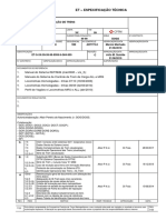 AR7772-0 - Sistema - Identificacao - Trens - Revisão C