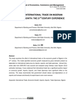 Trade PDF