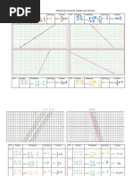 Plano 1 Al Plano 8 (2021-22) PDF