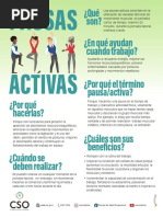 Afiche 1