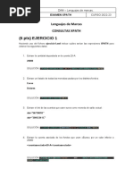 LM EXAMEN XPATH-NestorMuñoz