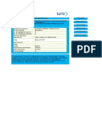 PDF Documento