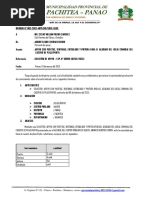 Local Comunal Plaza Punta PDF