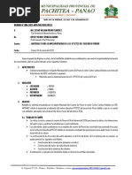 Inf.-006-2023 - Apoyo A La I.E N°32722 - Piruro PDF