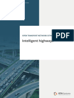 A511 11 IntelligentHighways A4 E Print