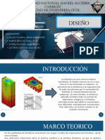 Dinamica Estructural