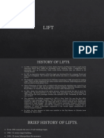 Lift22 PDF