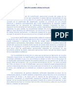 Amplificadores Operacionales Sin Autor