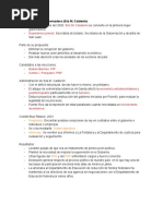 Historia PDF