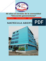 Propuesta Educativa 2023 PDF