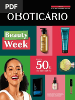 Catalogo Oboticario Nov PDF