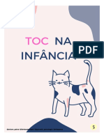 Ebook-TOC Inf