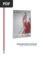 Curso Autocad