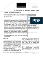 11131-Texto Do Artigo-49583-2-10-20211116