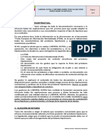 Preguntas Frecuentes C PDF