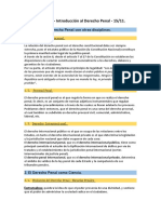 Segundo Parcial PDF