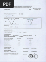 JRY 02CS Pipe