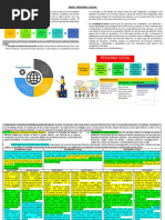 Ps. Alineación Comp. Construye I. H. PDF