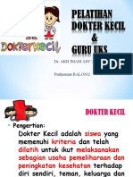 DOKCIL