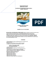 Curso Marzo 23, 24 y 25 de 2023 PDF