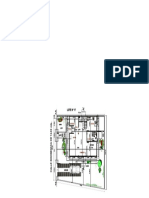 Gestion PDF