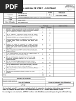 Evaluacion de Iperc Continuo 10.02.2023