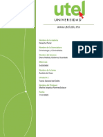 Analisis de Caso - Derecho Penal - Semana 2