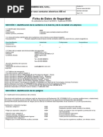 Ambrosol 400 ML PDF