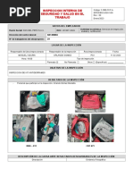 Inspeccion de Kit Antiderrame 11.02.2023 PDF