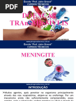 Meningite