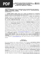 PDF Documento