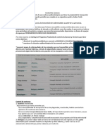 Vectores PDF