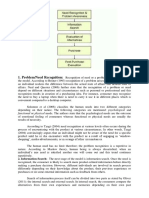 IARE - CB - Lecture - Notes-41-59