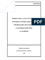 Ema414 PDF