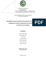 Macrophytes Corrected 1